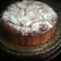 El cooksnap de Pat Zinkgraf cuando hizo Torta húmeda de naranja.