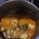 Cooksnap dari Erni Thamrin untuk resep Gajeboh (Sandung Lamur)