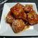Wei Li 的 韓式炸豆腐 cooksnap