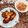 Cooksnap dari Diana ( Di’Dapur) untuk resep Ayam Goreng Bawang Khas Batam