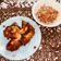 Cooksnap dari Diana ( Di’Dapur) untuk resep Ayam Goreng Bawang Khas Batam