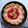Cooksnap dari Stefani Dessy untuk resep Pizza Topping Buah