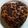 Cooksnap dari schella untuk resep Banana cake original