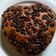 Cooksnap dari schella untuk resep Banana cake original