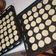 El cooksnap de paula assale cuando hizo Alfajores de maicena sin gluten.
