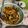 รูป Cooksnap ของ Phatthamon Laphanuwat เมื่อเขาทำ ไก่ผัดเม็ดมะม่วง