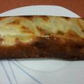 El cooksnap de fabiexander_1 cuando hizo Pastel de peras y yogur.