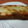 El cooksnap de fabiexander_1 cuando hizo Pastel de peras y yogur.