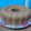 Cooksnap dari Jellydrink untuk resep Puding milo santan enak