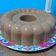 Cooksnap dari Jellydrink untuk resep Puding milo santan enak