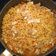 Cooksnap dari Dian untuk resep Mie Kuah Tek Tek (Bakmi Jawa)