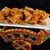 Swati Sheth's cooksnap of when they made જીરા મસાલા સમોસા પૂરી (Jeera Masala Samosa Poori Recipe In Gujarati).