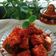 Khushi Trivedi's cooksnap of when they made કાચી કેરી નું ઇન્સ્ટન્ટ અથાણું.