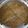 Rajeshwari Bhat's cooksnap of when they made Instant Ragi and oats Dosa.