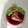 El cooksnap de Alejandra Granados cuando hizo Medallón de atún en salsa de jamaica con guacamole なな紫ʕ•ᴥ•ʔ。.