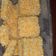 Cooksnap dari Billa Queen untuk resep Nugget Ayam Pokcoy