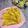 Cooksnap dari Rindi Megasari B. untuk resep Potato Wedges