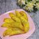 Cooksnap dari Rindi Megasari B. untuk resep Potato Wedges