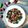 Cooksnap dari Mak Win untuk resep Tumis Daun Singkong