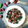 Cooksnap dari Mak Win untuk resep Tumis Daun Singkong