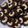 Cooksnap dari nur nur untuk resep Chasewnut chocolate cookies