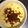 El cooksnap de villarejodemiguel cuando hizo Puré de coliflor con polvo de jamón.