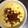 El cooksnap de villarejodemiguel cuando hizo Puré de coliflor con polvo de jamón.
