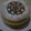 Cooksnap dari liana untuk resep Japanese Cotton Cheesecake
