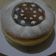 Cooksnap dari liana untuk resep Japanese Cotton Cheesecake