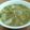 Cooksnap dari Lara Khodijah untuk resep Soto bandung