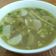 Cooksnap dari Lara Khodijah untuk resep Soto bandung