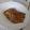 il CookFra quando ha preparato Cotolette di zucchine