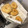 El cooksnap de Corta cuando hizo Tortas Fritas con Levadura.