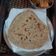 Neha Prajapati का कुकस्नैप जब उन्होंने मसाला पराठा (Masala Paratha recipe in hindi) बनाया था।