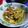 Cooksnap dari Reny Fitriasari untuk resep Soto ayam bening