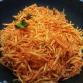 Cooksnap dari Ely Hartinah untuk resep Kentang Mustofa yang Super Renyah dan Tahan Lama