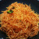 Cooksnap dari Ely Hartinah untuk resep Kentang Mustofa yang Super Renyah dan Tahan Lama