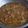 Cooksnap dari Kopi Pahit untuk resep Ayam kecap (buat mie ayam)