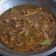 Cooksnap dari Kopi Pahit untuk resep Ayam kecap (buat mie ayam)