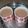 Riya Tomar 's cooksnap of when they made Tea.