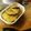 El cooksnap de Julia Moscaliuk cuando hizo Crocantísimas croquetas vegetarianas de arroz y lechuga (SIN GLUTEN, SIN LACTOSA, ECONÓMICAS).