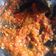 Cooksnap dari Jhoe untuk resep Sambal Terasi Rebus Gobyoosss
