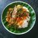 Cooksnap dari DaruDewi untuk resep Peda Cabe Ijo