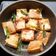 Fernanda 的 醬燒豆腐 cooksnap