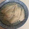 i❤️beauty 愛料理 的 零失敗電鍋料理 - 軟嫩不柴雞胸肉 cooksnap