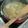 El cooksnap de Alex Ametller Sieira cuando hizo Crema de calabacín.