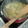 El cooksnap de Alex Ametller Sieira cuando hizo Crema de calabacín.