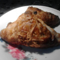 Cooksnap dari nani yusuf untuk resep Puff pastry coklat keju