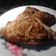 Cooksnap dari nani yusuf untuk resep Puff pastry coklat keju
