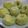 Cooksnap dari Trias untuk resep Bolu kukus santan pandan lembut
